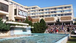  / Новини от Казанлък