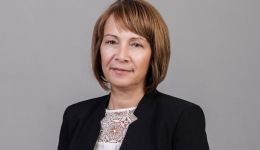  / Новини от Казанлък