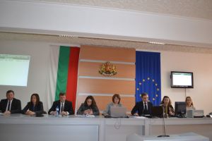  / Новини от Казанлък