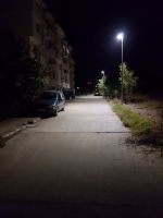  / Новини от Казанлък