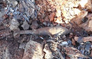  / Новини от Казанлък