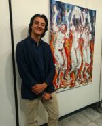  / Новини от Казанлък