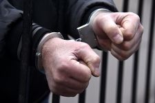  / Новини от Казанлък