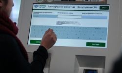  / Новини от Казанлък