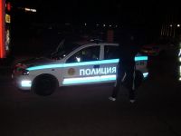  / Новини от Казанлък