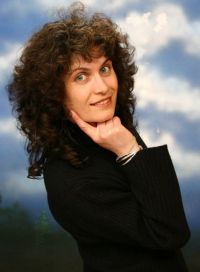 Изложба стъклопластика може да разгледате тази вечер в Казанлък / Новини от Казанлък