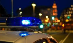  / Новини от Казанлък