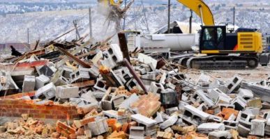  / Новини от Казанлък