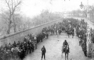  / Новини от Казанлък