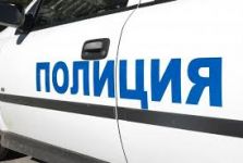  / Новини от Казанлък