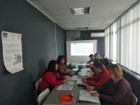  / Новини от Казанлък