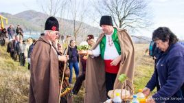  / Новини от Казанлък