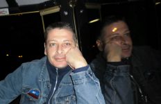  / Новини от Казанлък