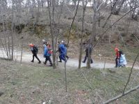  / Новини от Казанлък