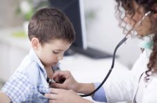  / Новини от Казанлък