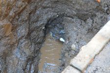 Крън и Енина са без вода днес / Новини от Казанлък