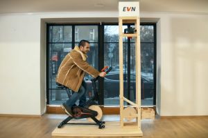  / Новини от Казанлък