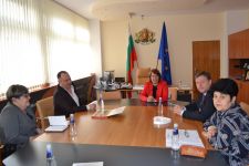  / Новини от Казанлък