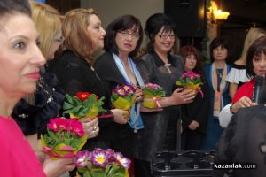  / Новини от Казанлък