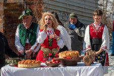  / Новини от Казанлък