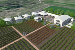  / Новини от Казанлък