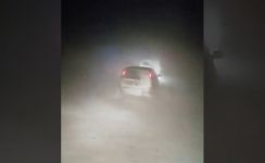  / Новини от Казанлък