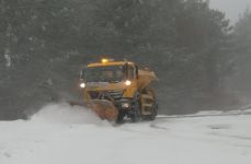  / Новини от Казанлък