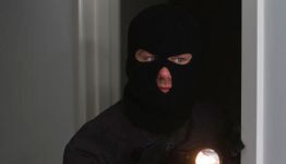  / Новини от Казанлък