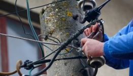  / Новини от Казанлък