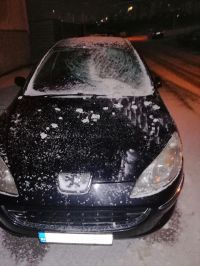  / Новини от Казанлък