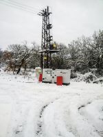  / Новини от Казанлък