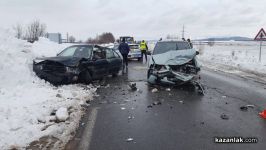  / Новини от Казанлък