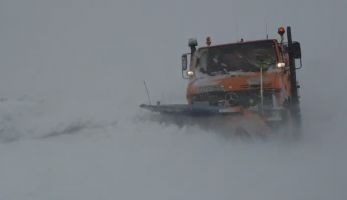  / Новини от Казанлък