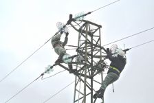  / Новини от Казанлък