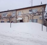 Град Шипка се възстановява след снежния капан / Новини от Казанлък