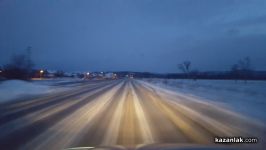  / Новини от Казанлък