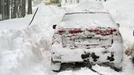  / Новини от Казанлък