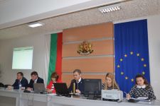  / Новини от Казанлък