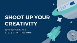  / Новини от Казанлък