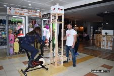  / Новини от Казанлък