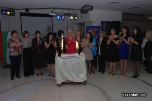  / Новини от Казанлък