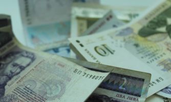  / Новини от Казанлък