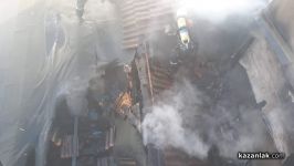  / Новини от Казанлък