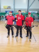  / Новини от Казанлък