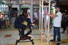  / Новини от Казанлък