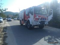  / Новини от Казанлък