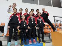  / Новини от Казанлък