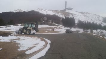  / Новини от Казанлък