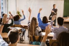 И казанлъшки преподаватели ще обменят практики в изучаването на религия / Новини от Казанлък