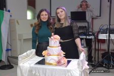  / Новини от Казанлък